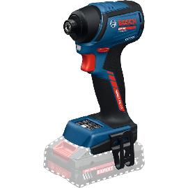 Akku-Drehschlagschrauber Expert EXDR18V-230 Produktbild